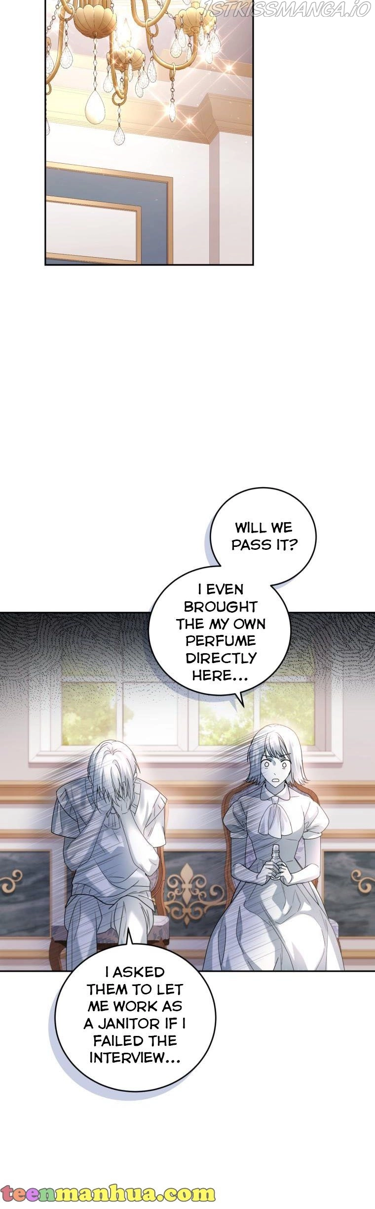Manga page 12