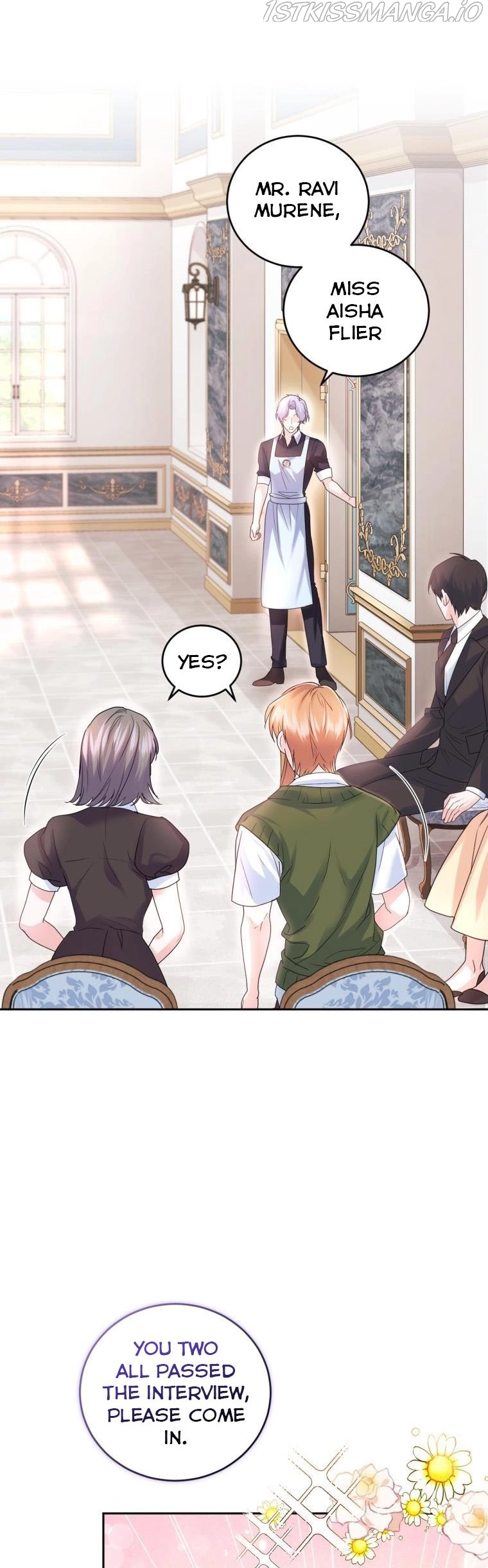 Manga page 13