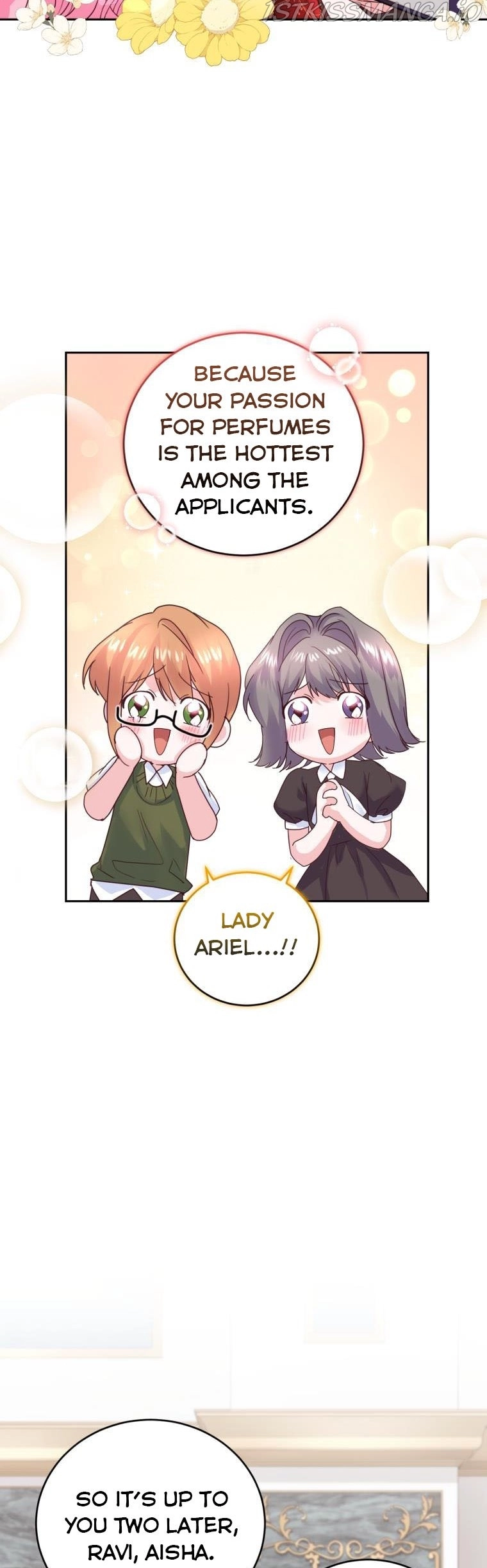 Manga page 17