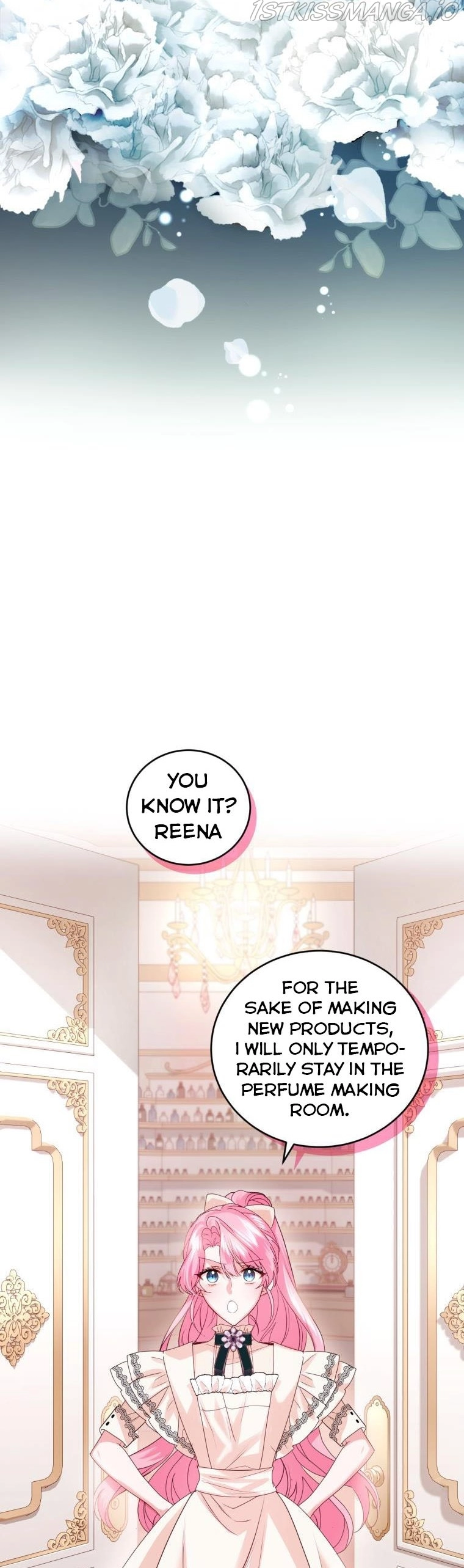 Manga page 22