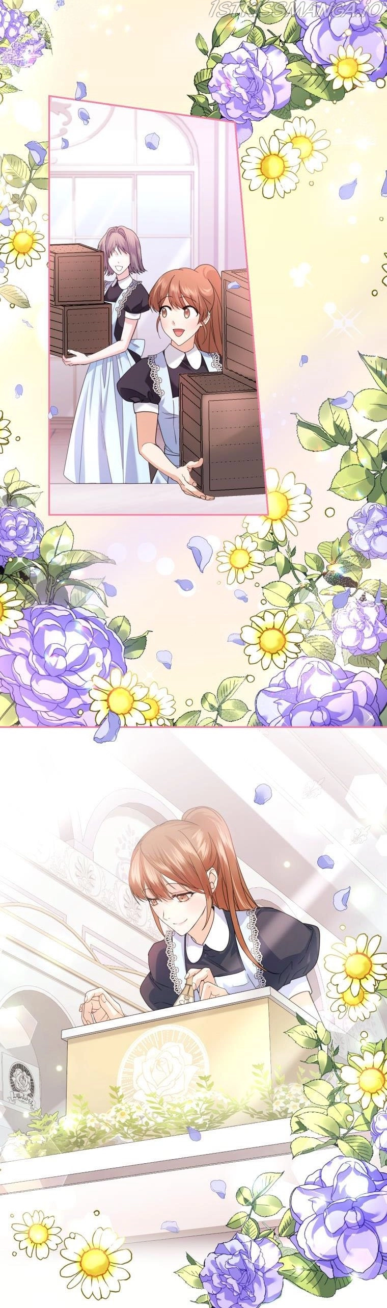 Manga page 25