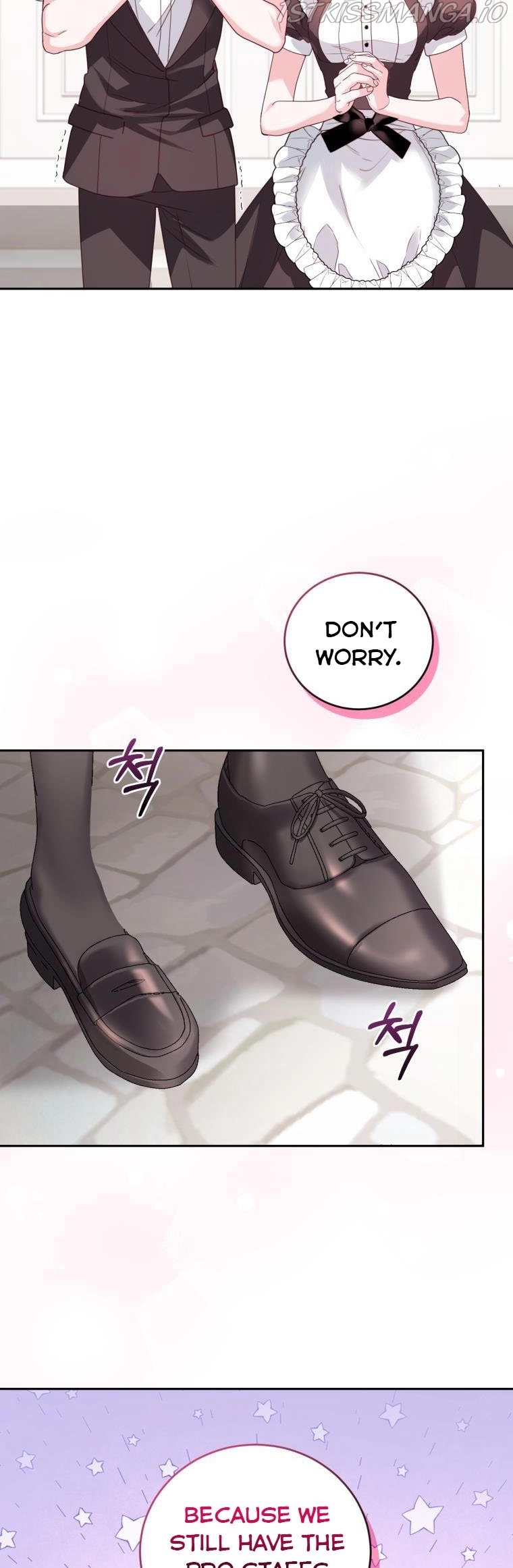 Manga page 32