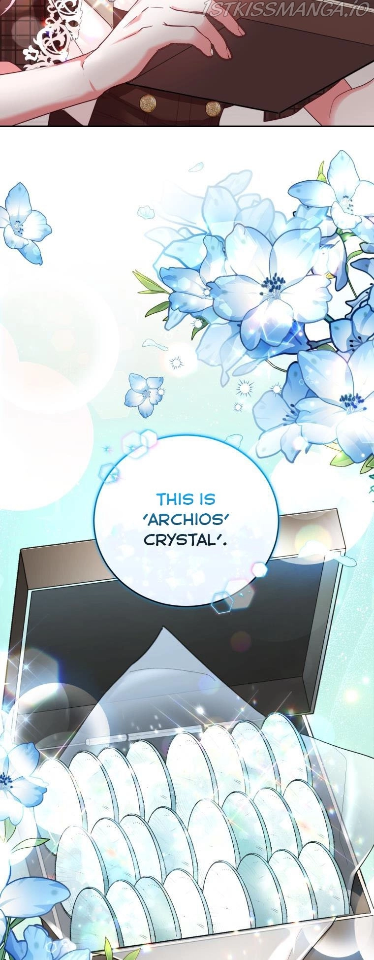 Manga page 37