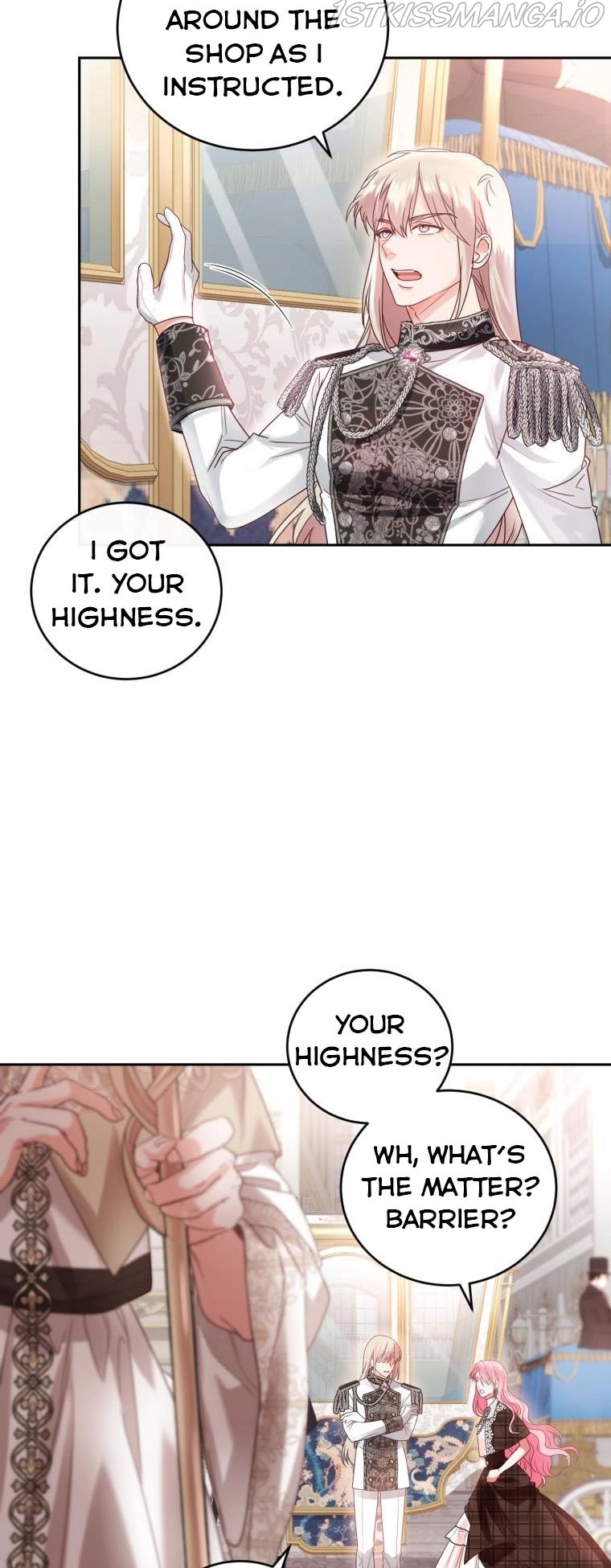 Manga page 41