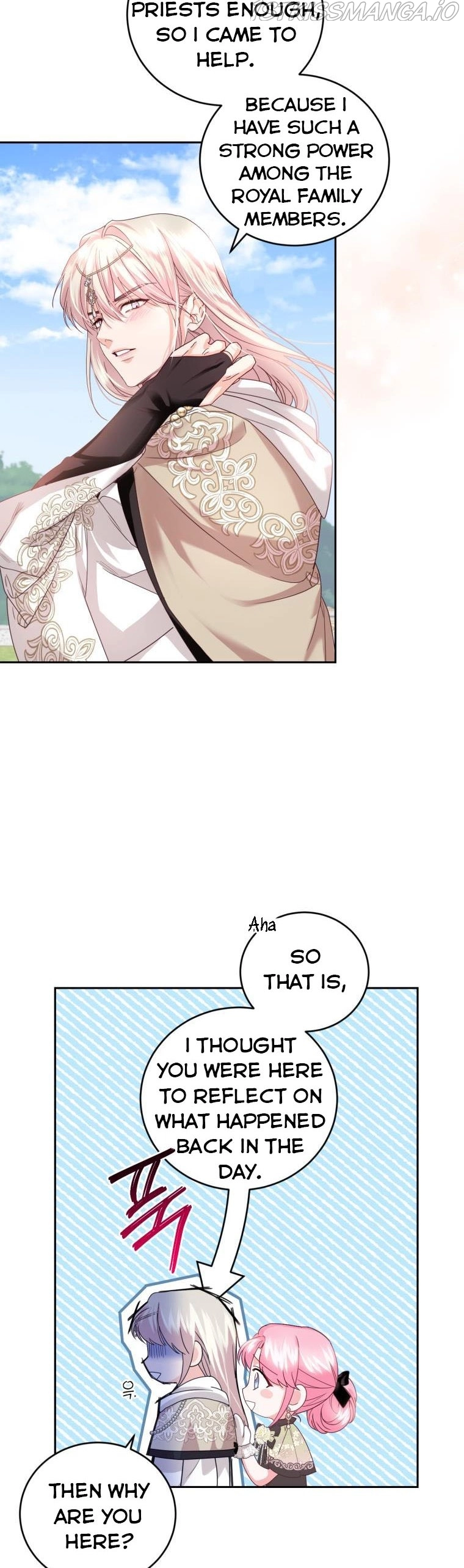 Manga page 13