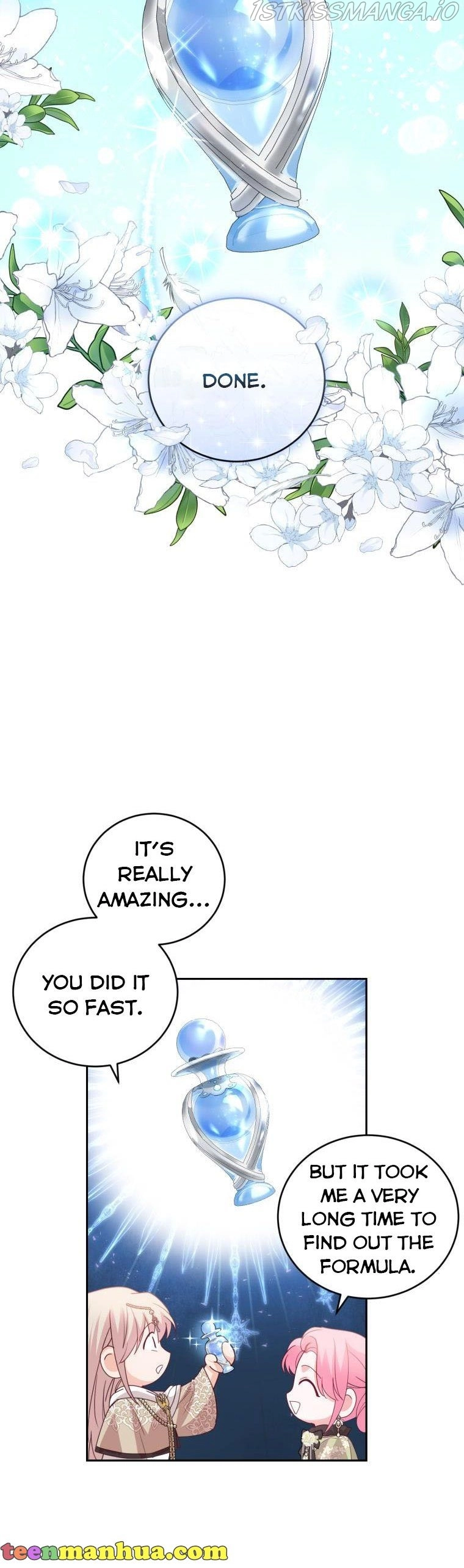 Manga page 23