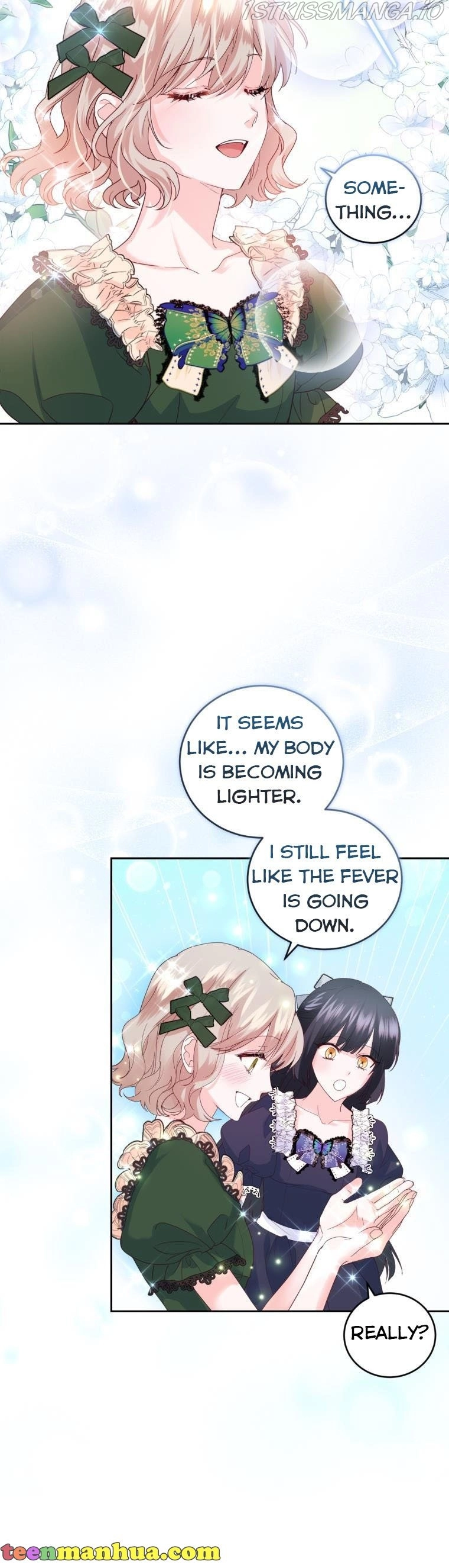 Manga page 30
