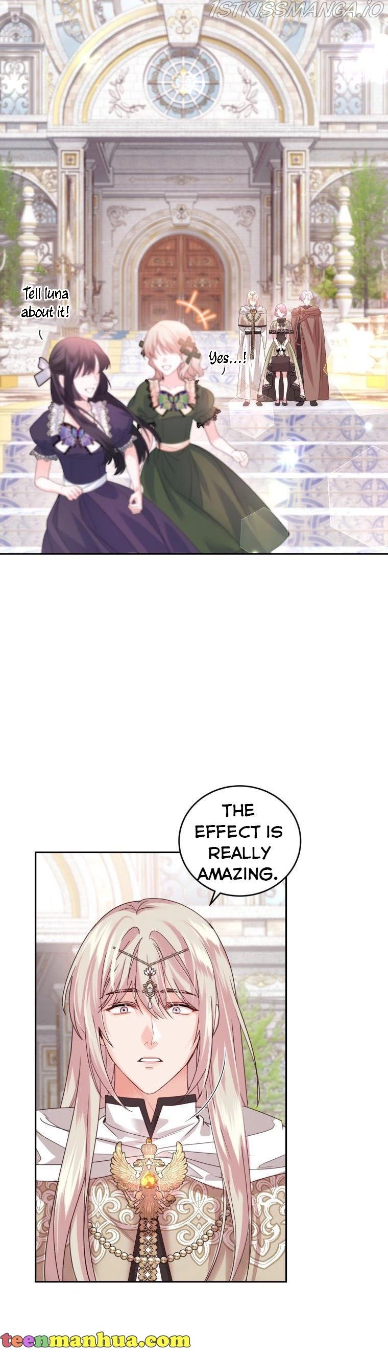 Manga page 33
