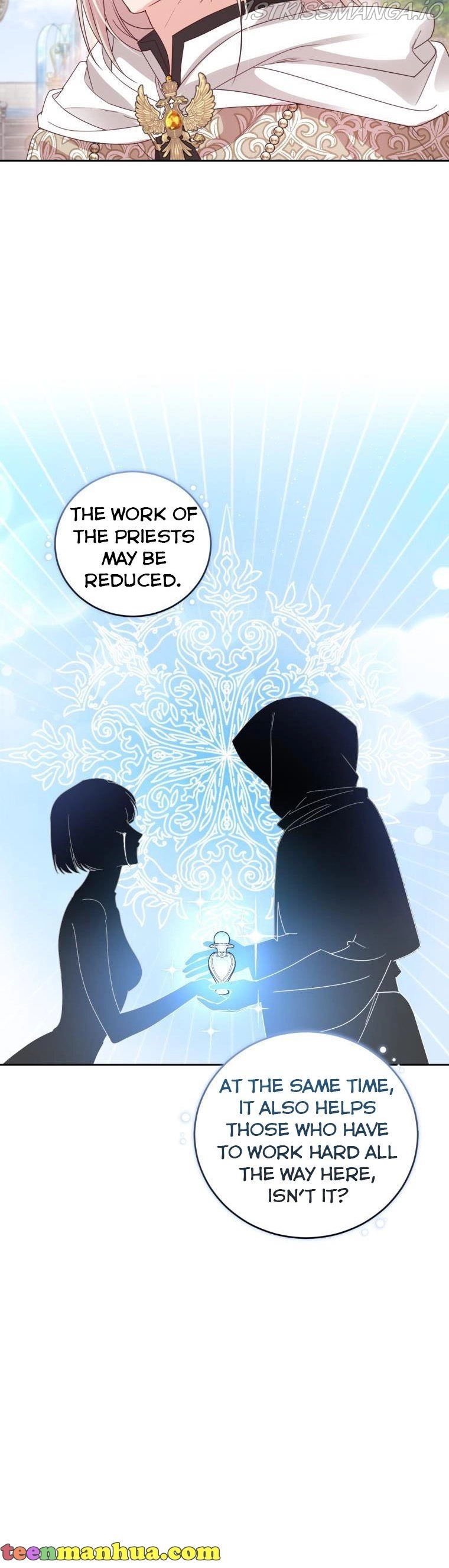 Manga page 36