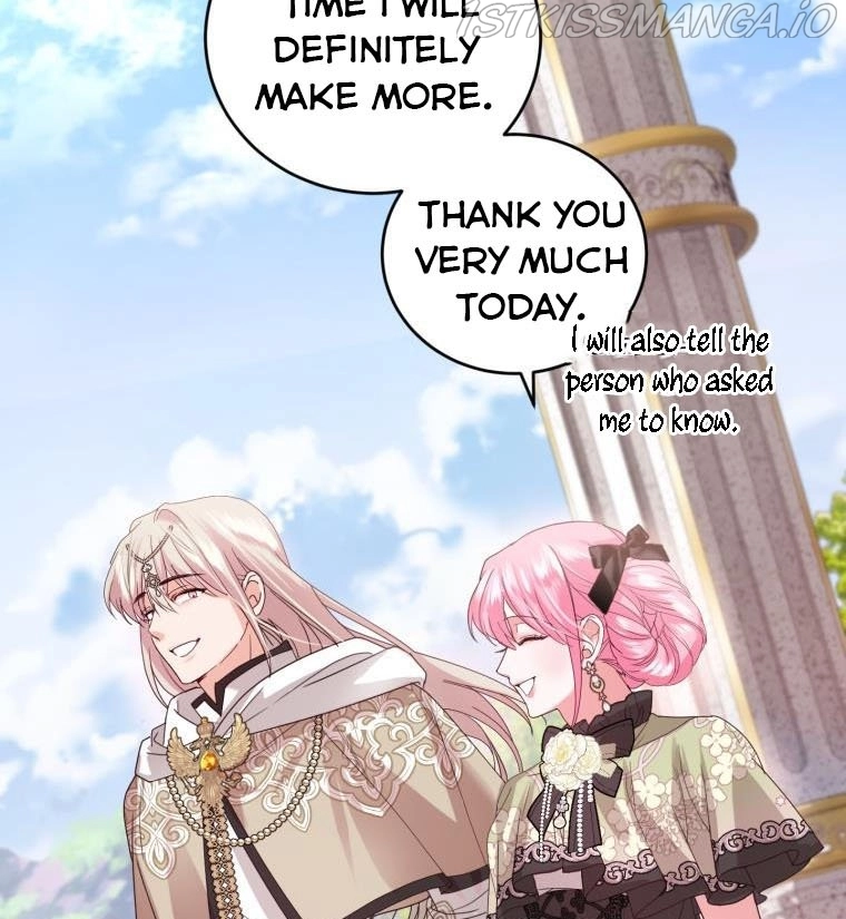 Manga page 39