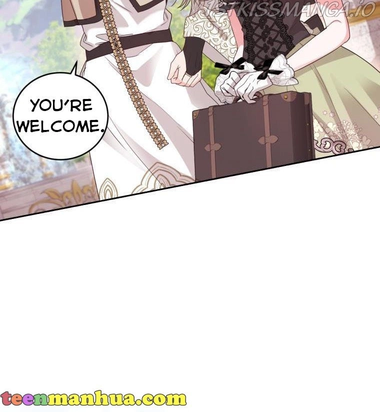 Manga page 40