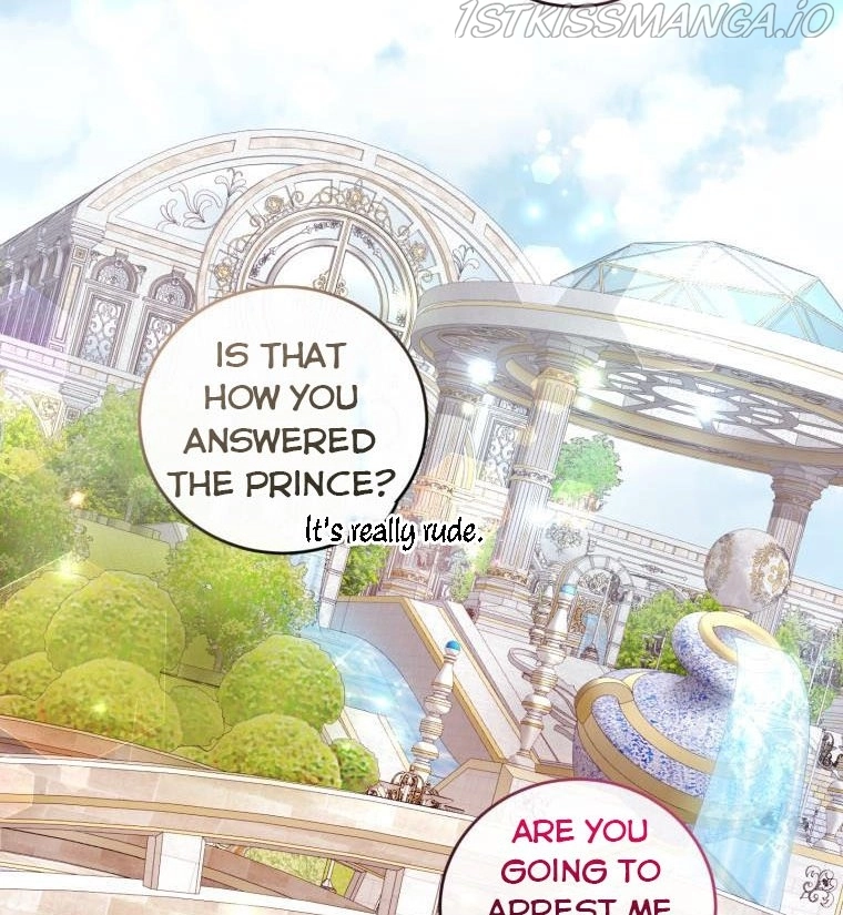 Manga page 42