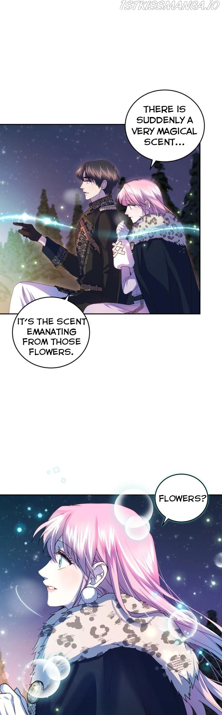 Manga page 28
