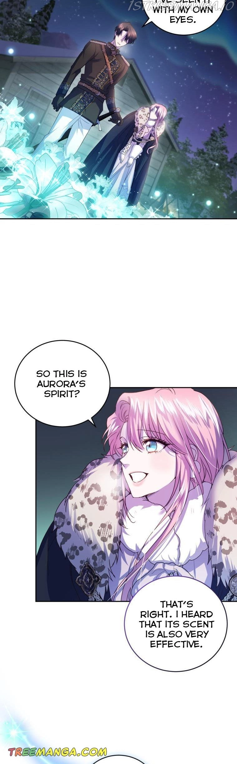 Manga page 33