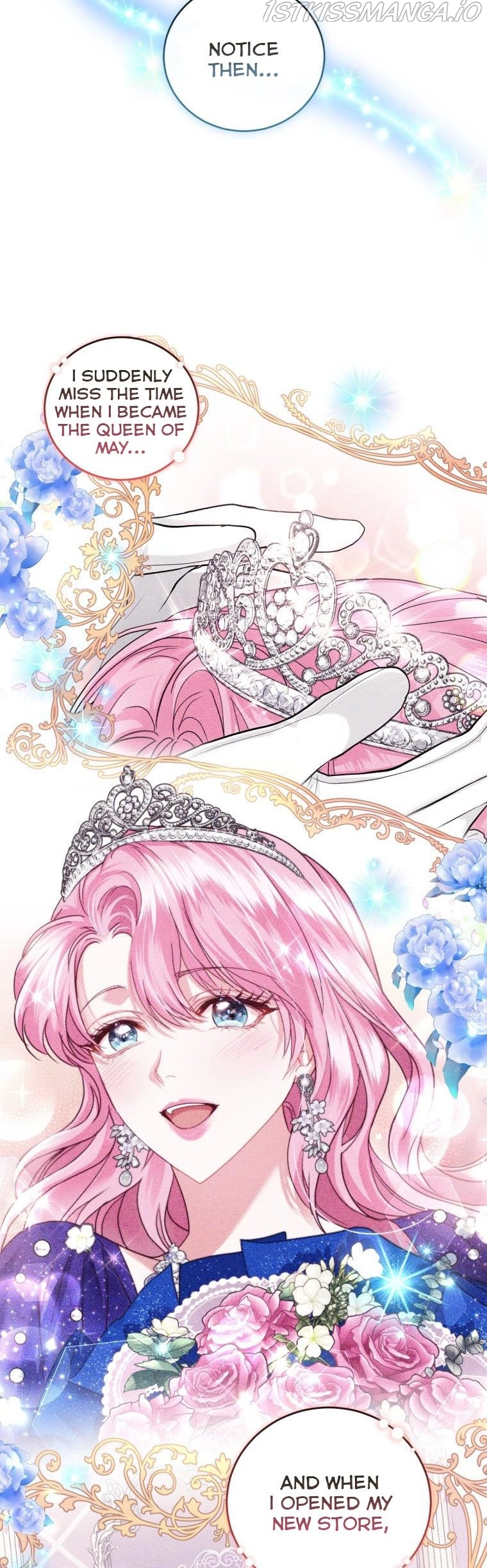 Manga page 34