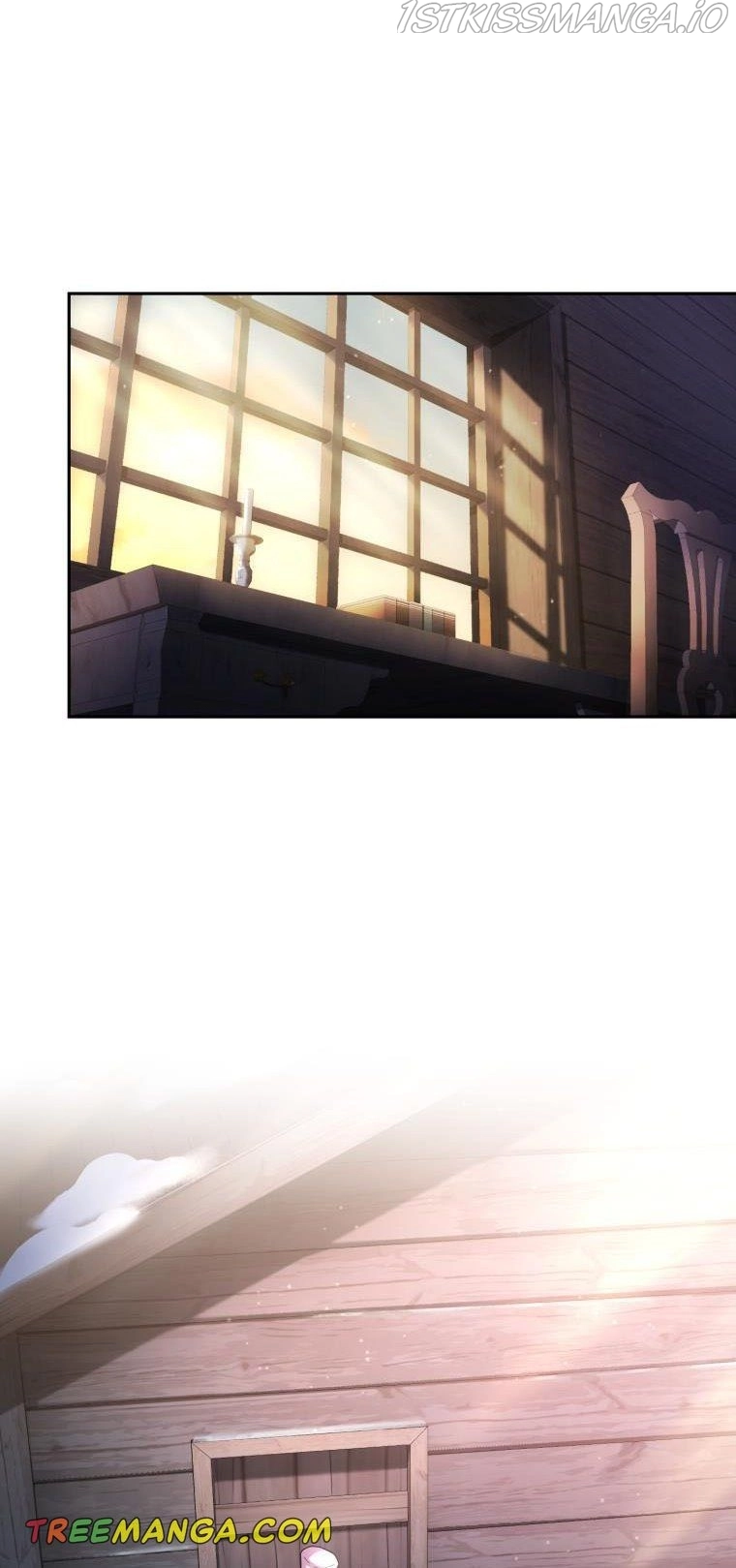 Manga page 40