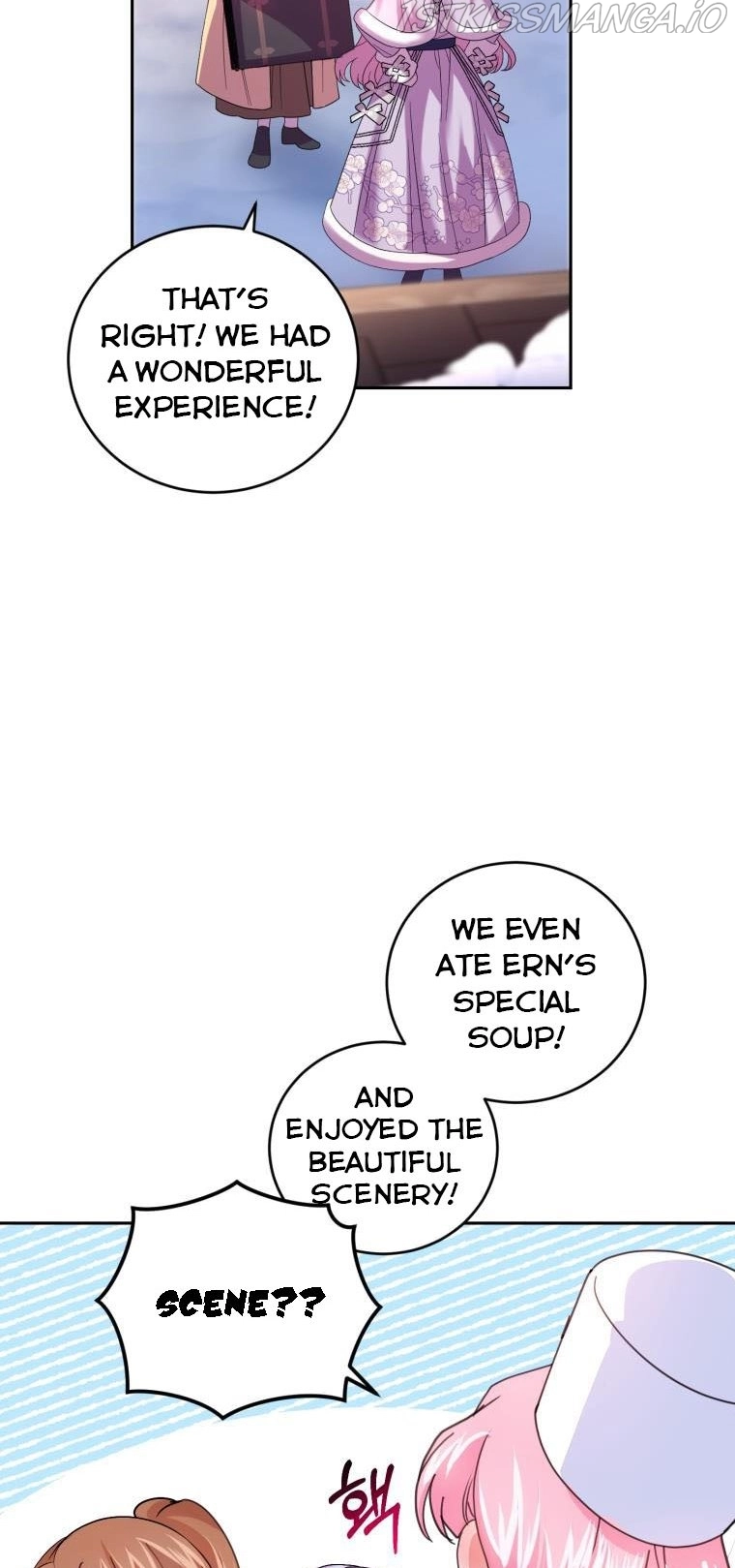 Manga page 42