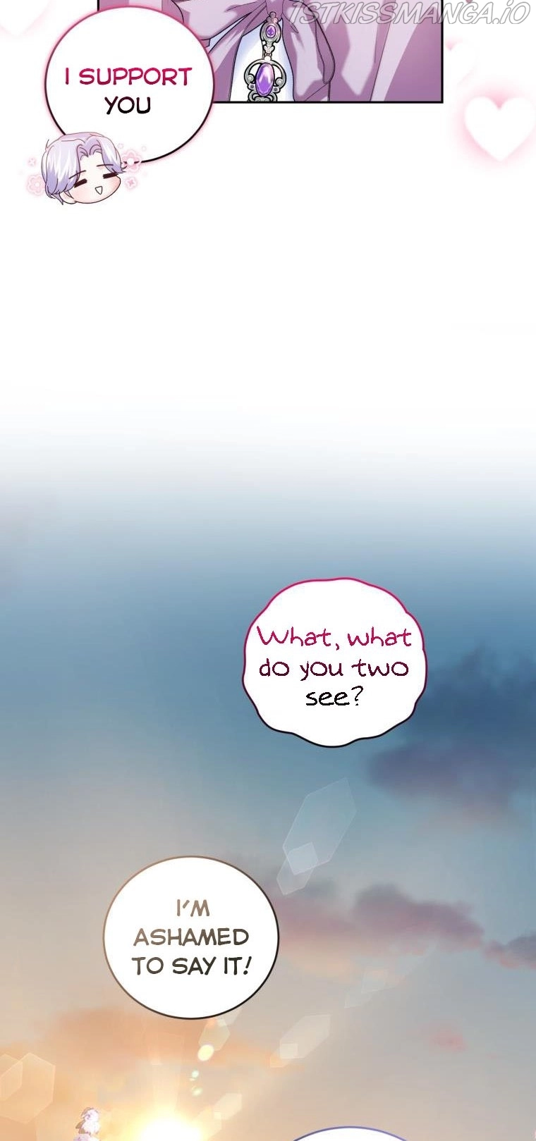 Manga page 44