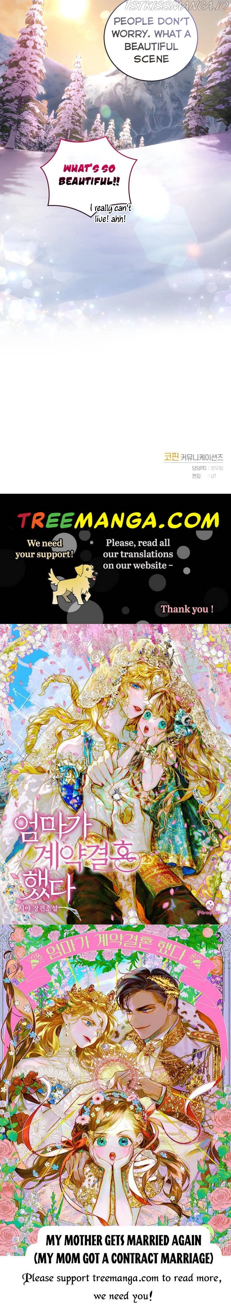 Manga page 45