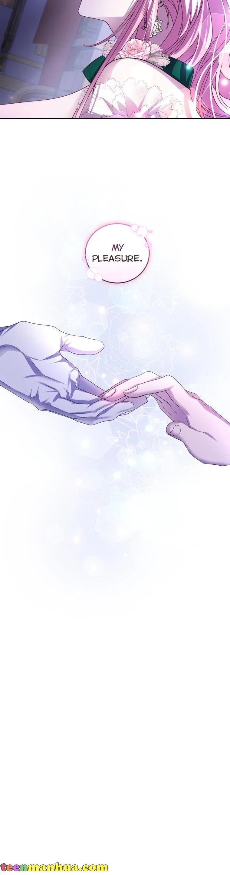 Manga page 16