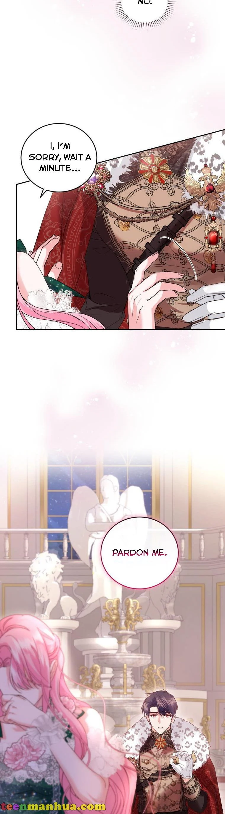 Manga page 24