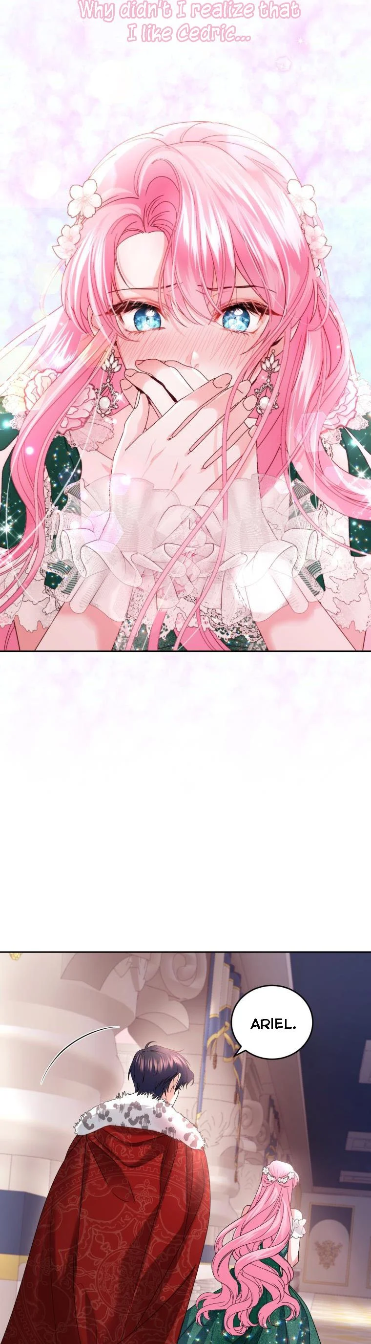 Manga page 29