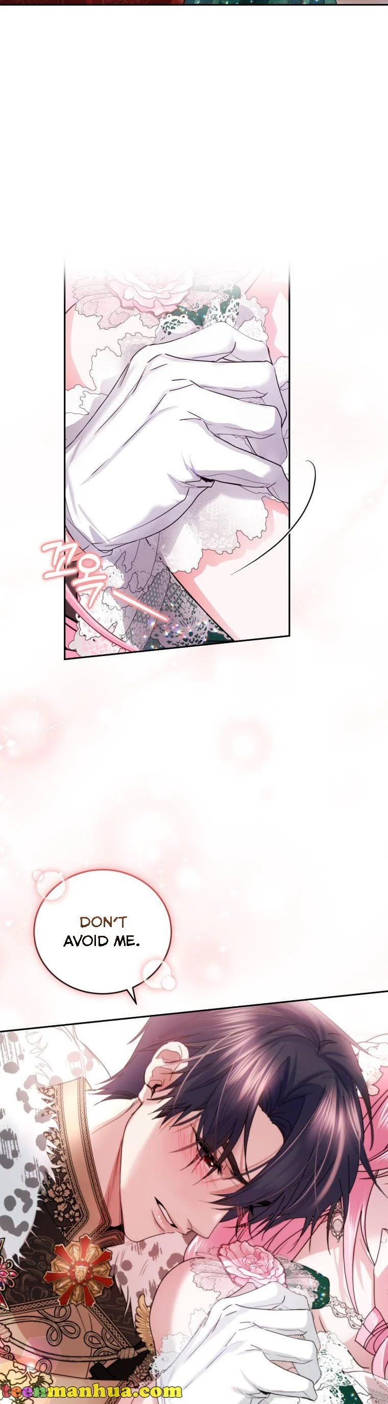 Manga page 30