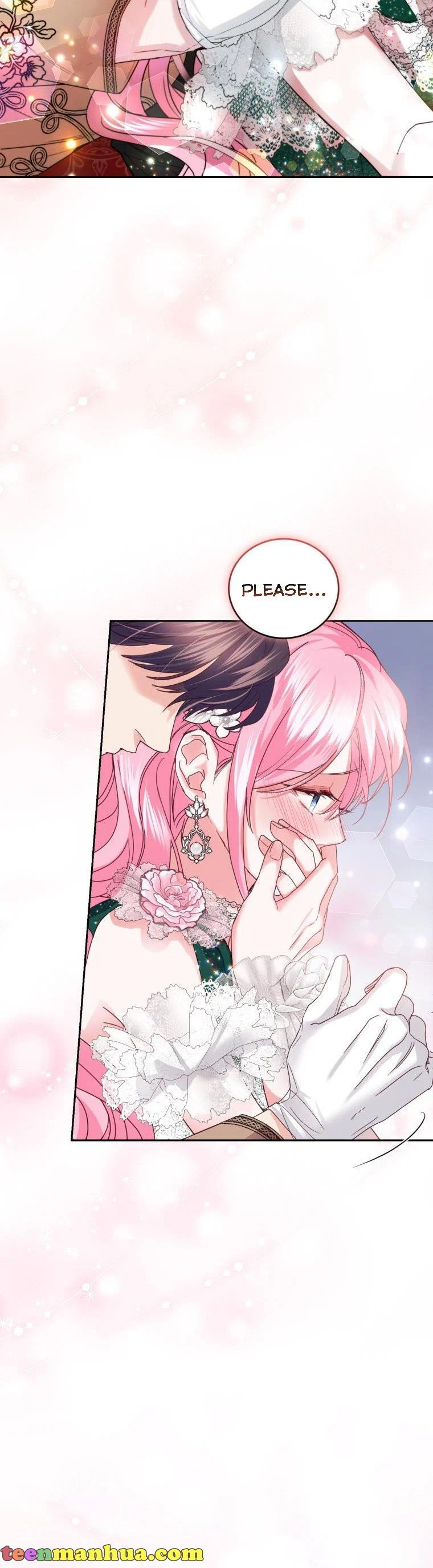 Manga page 31