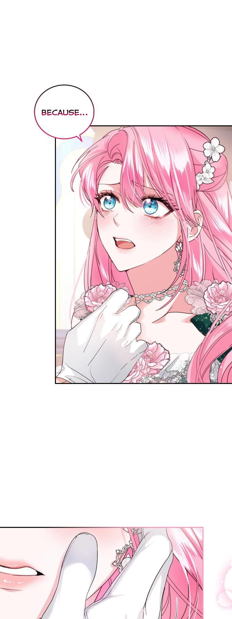 Manga page 34