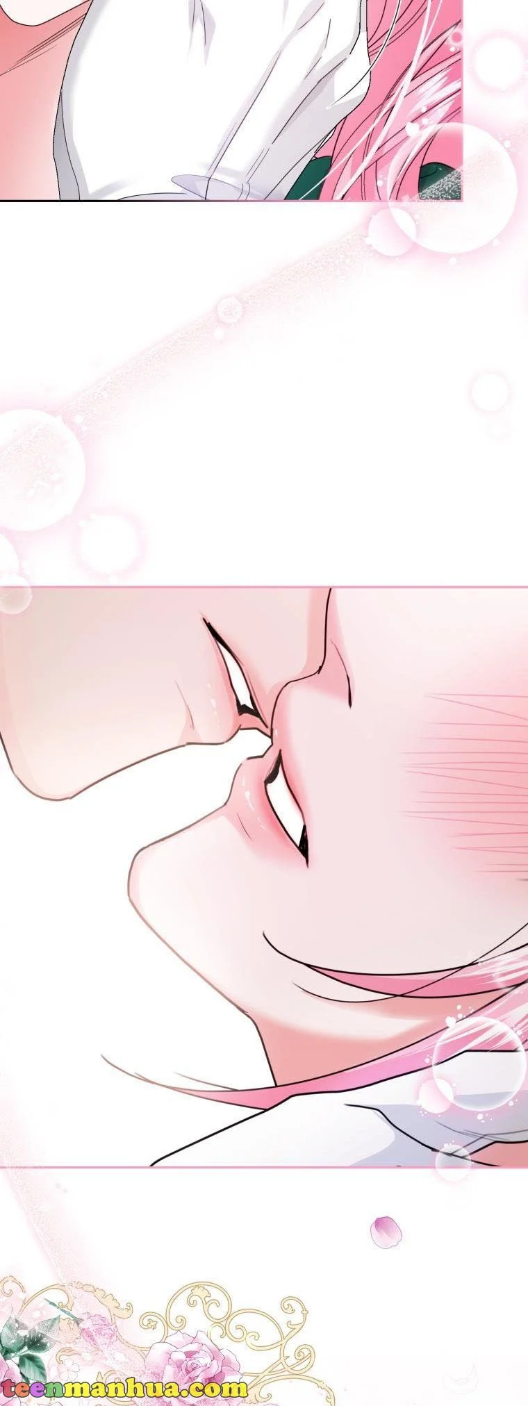 Manga page 35