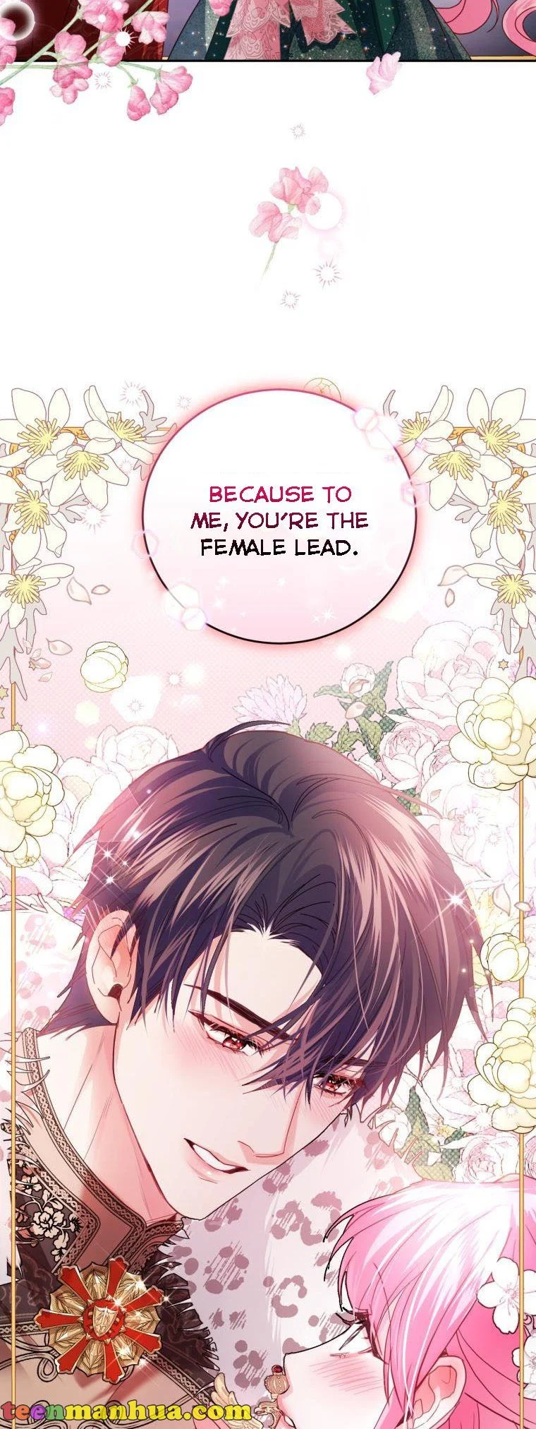 Manga page 39