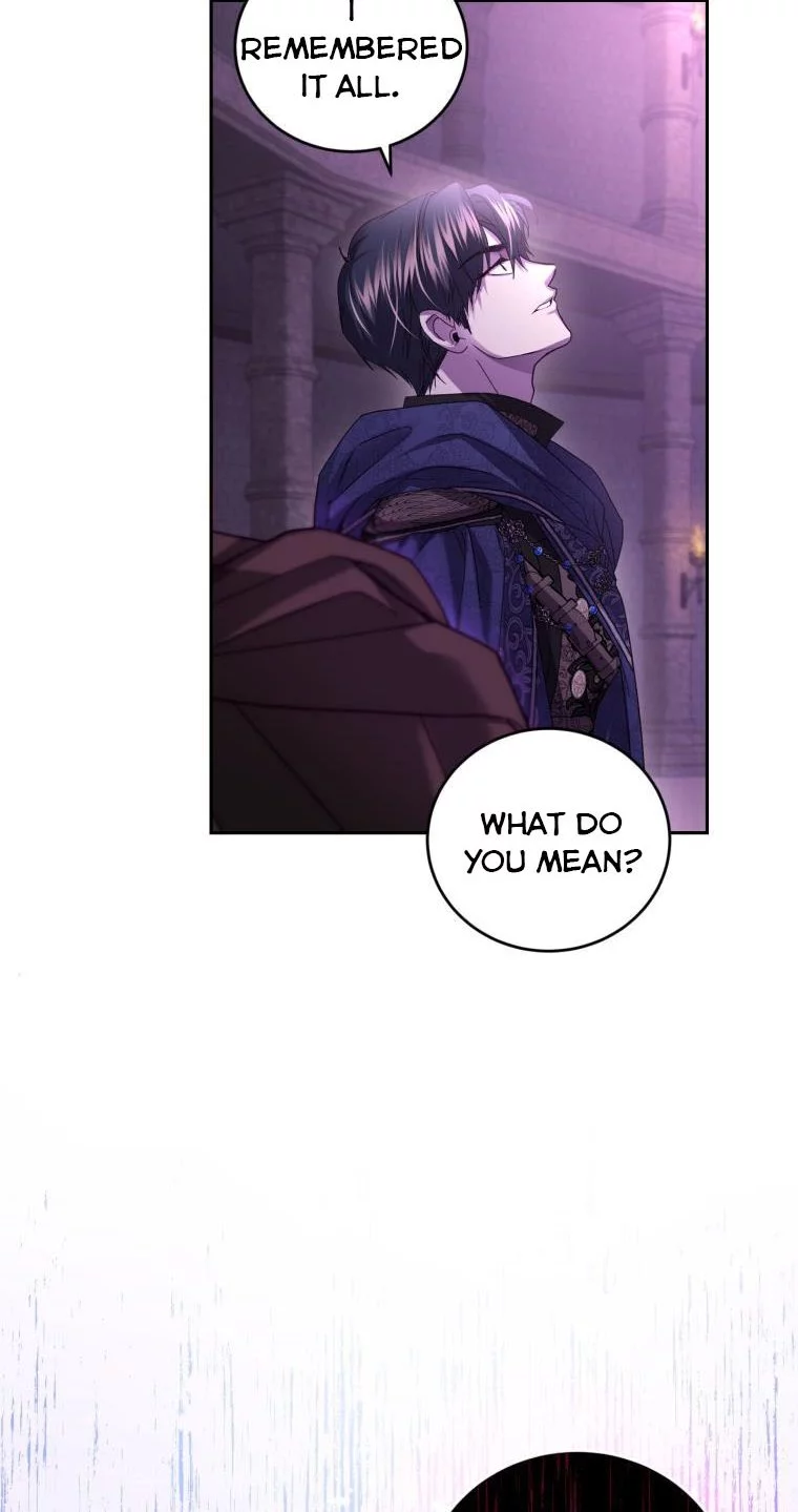 Manga page 38