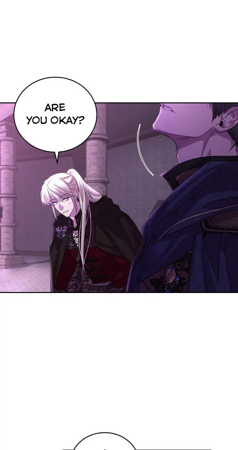 Manga page 37
