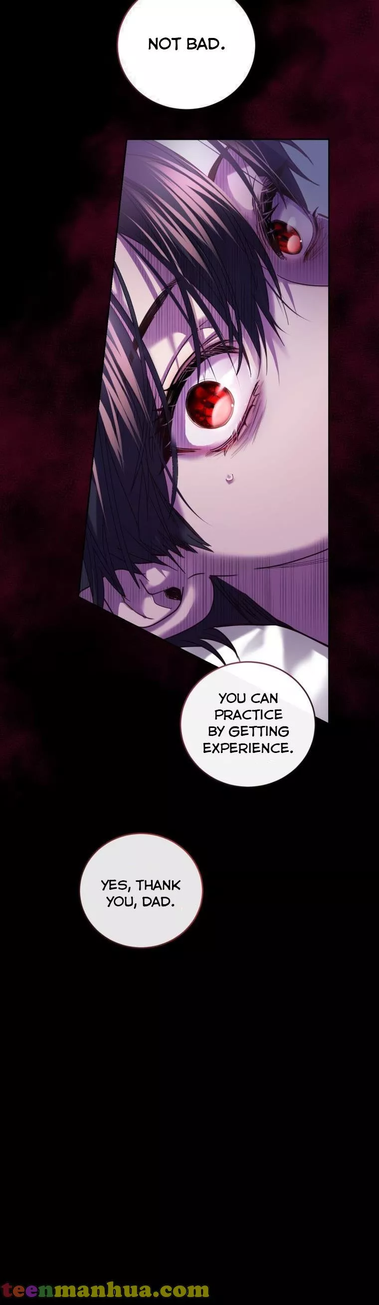 Manga page 17