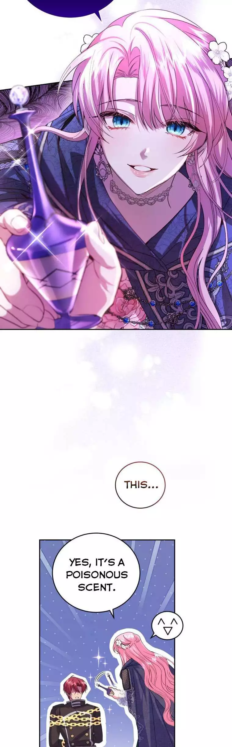 Manga page 29