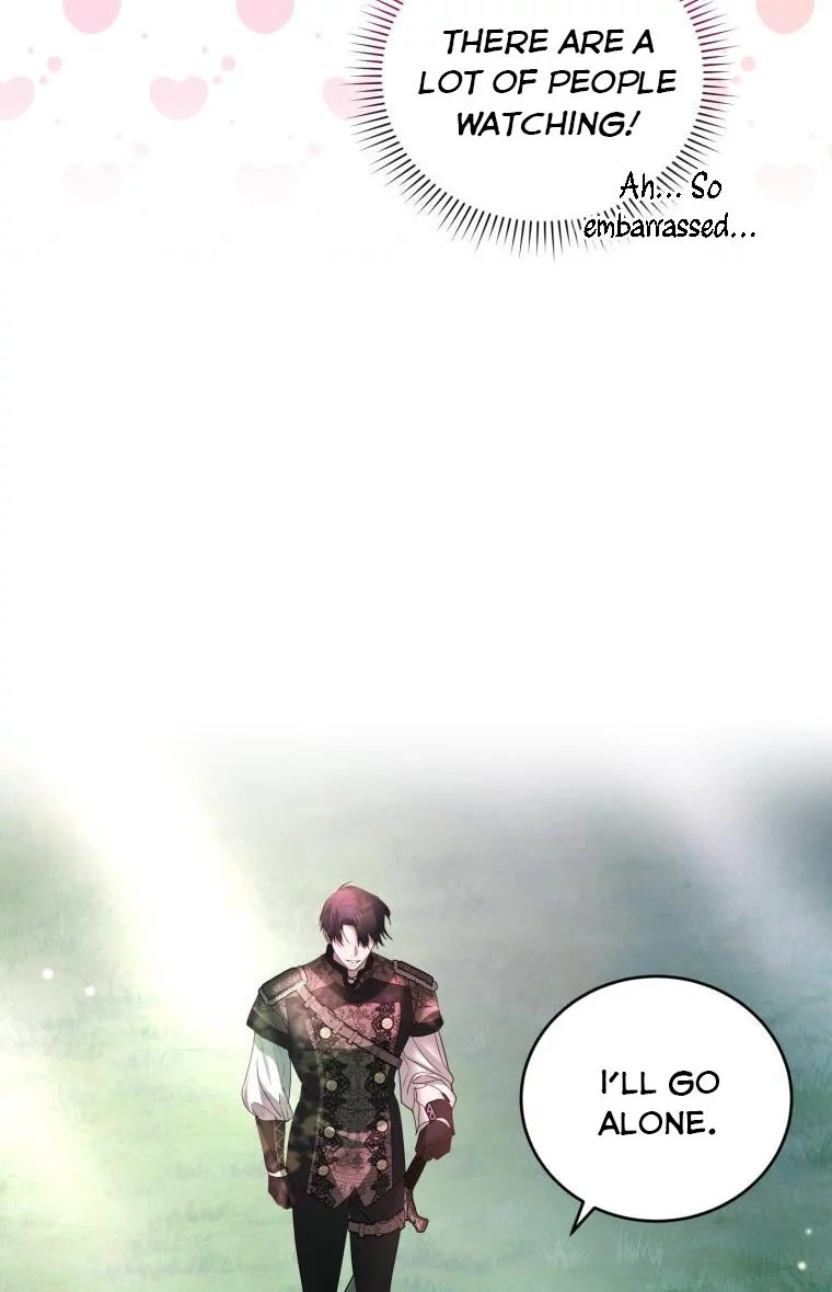 Manga page 39
