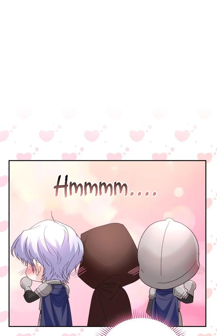 Manga page 38