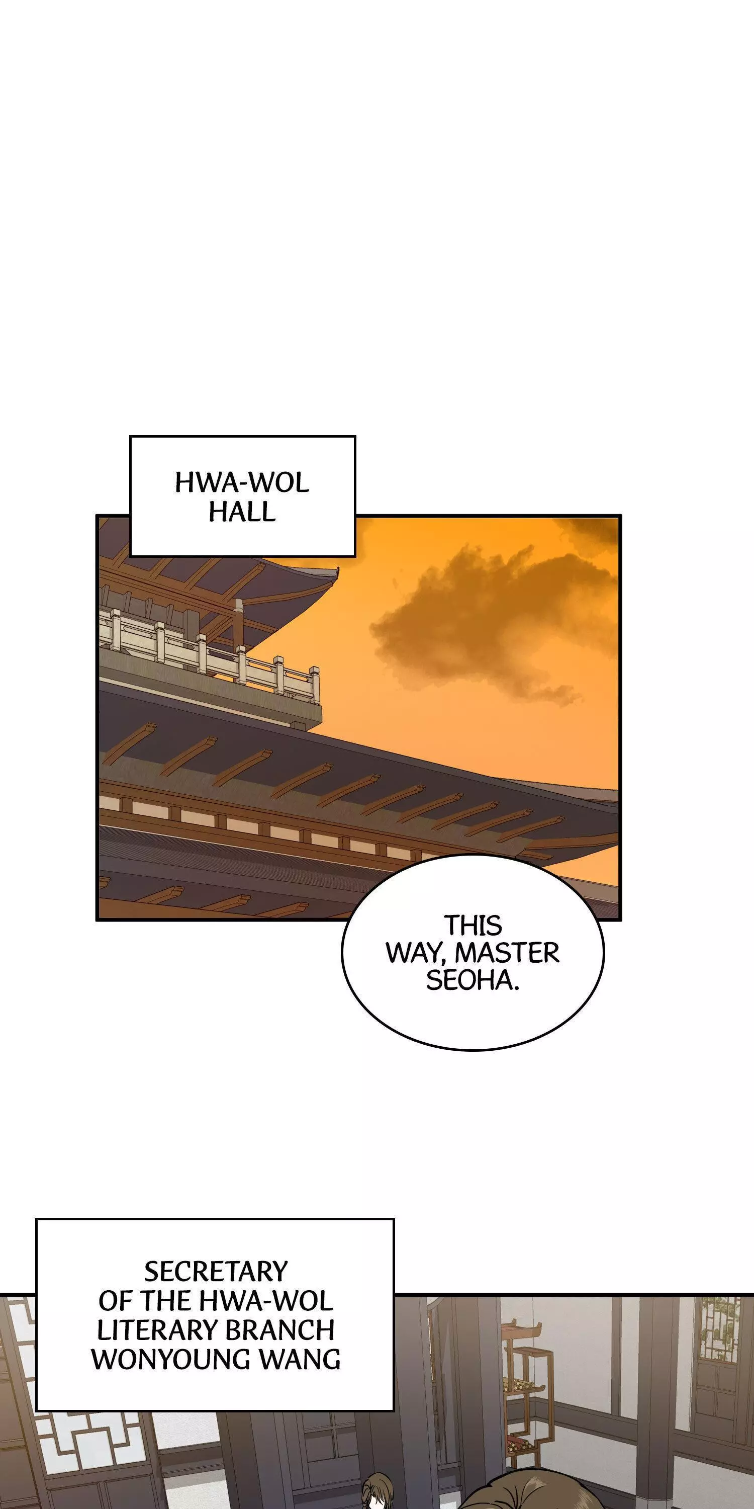 Manga page 31