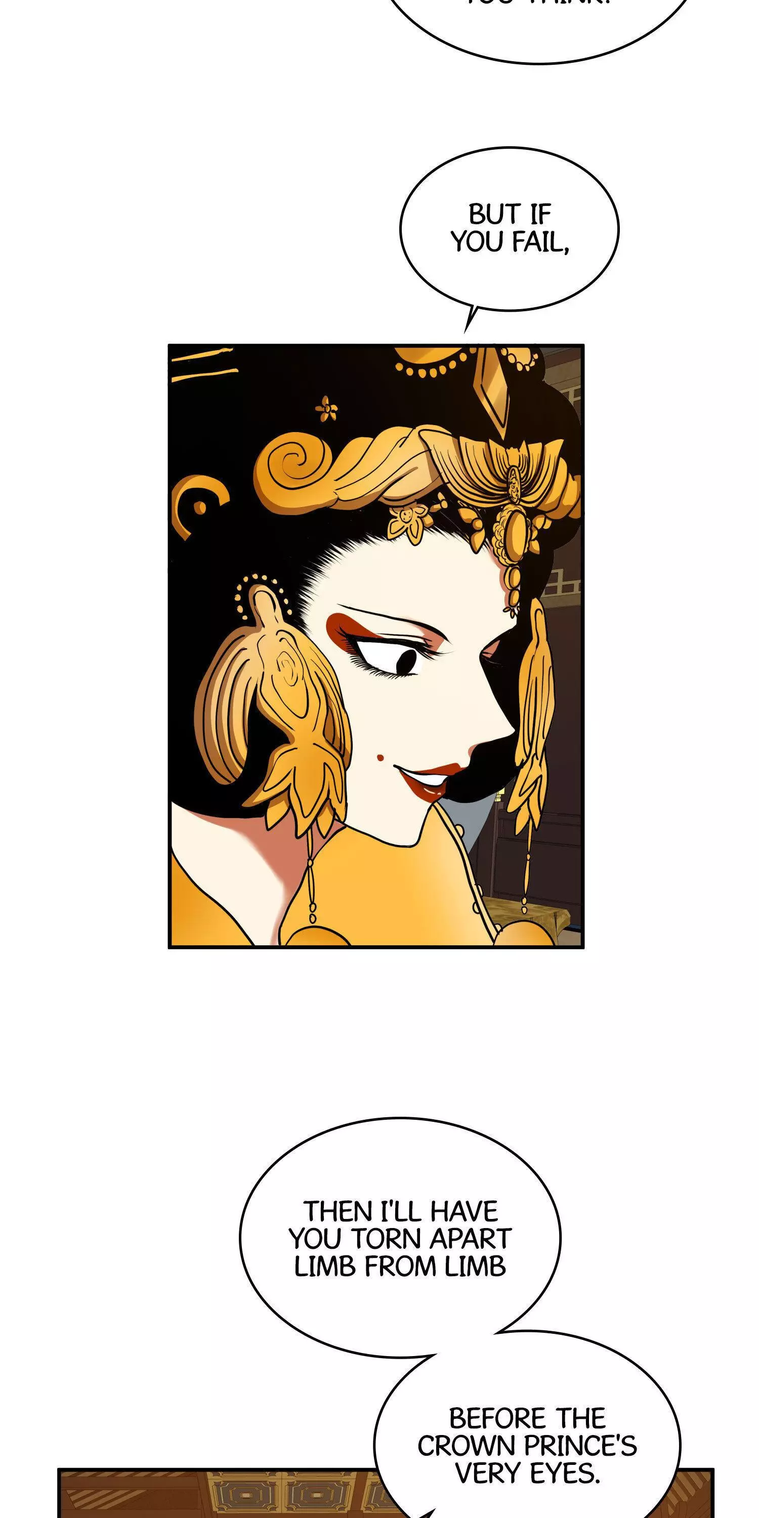 Manga page 26