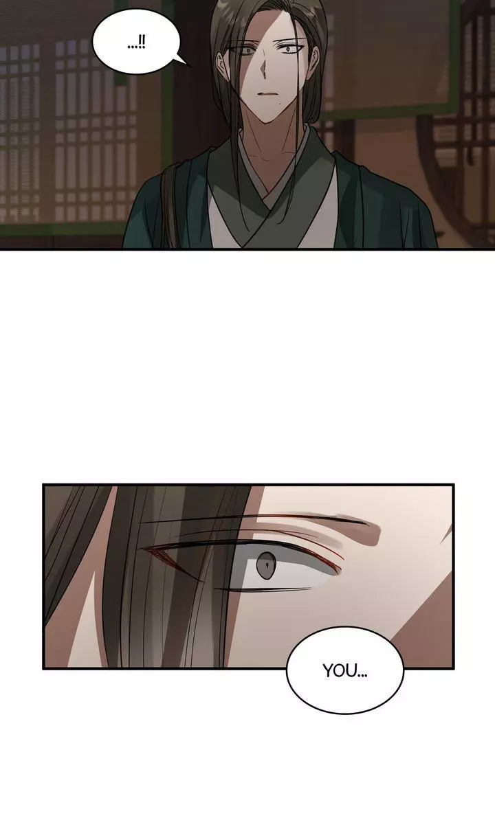 Manga page 48