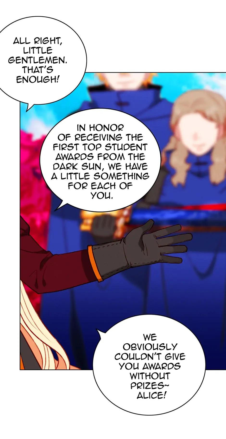 Manga page 42