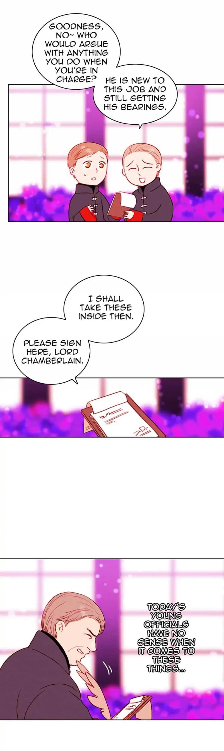 Manga page 27