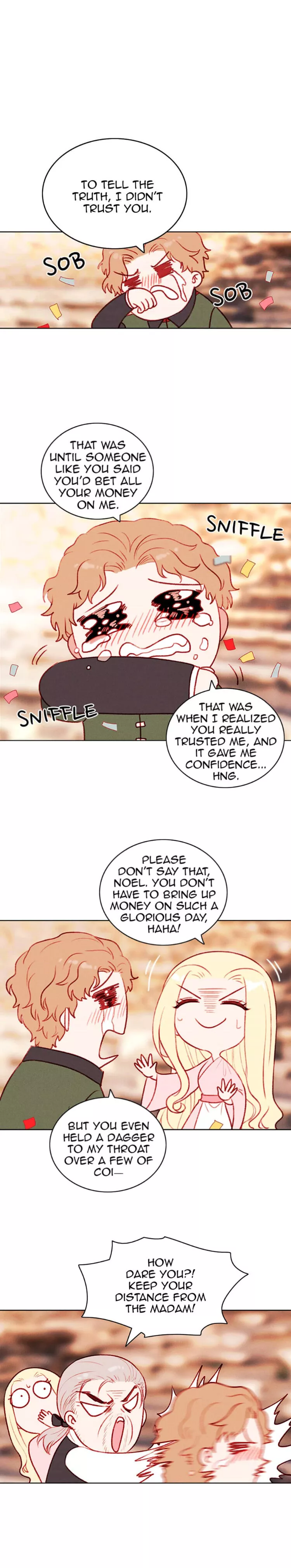 Manga page 29