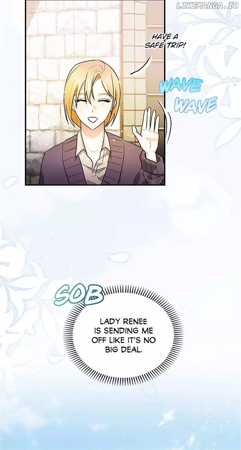 Manga page 23