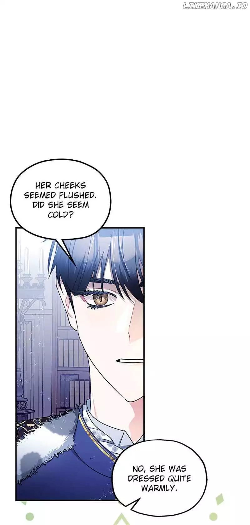 Manga page 31