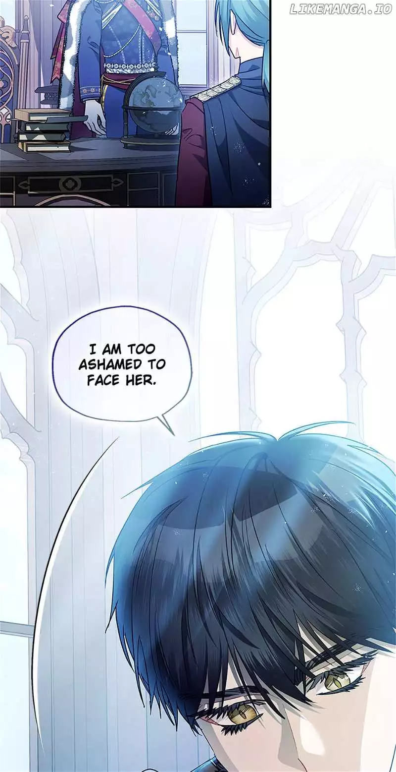 Manga page 41