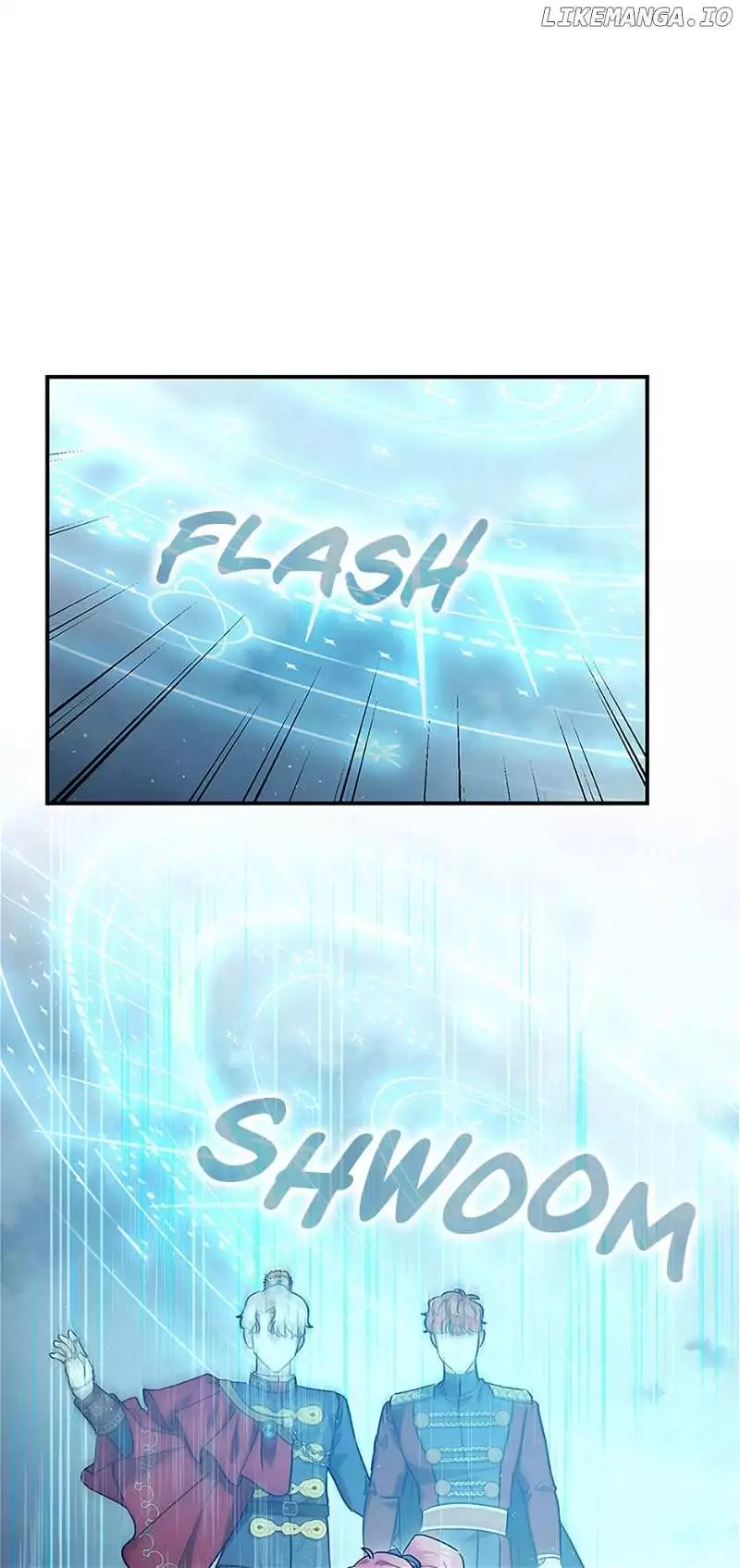 Manga page 45