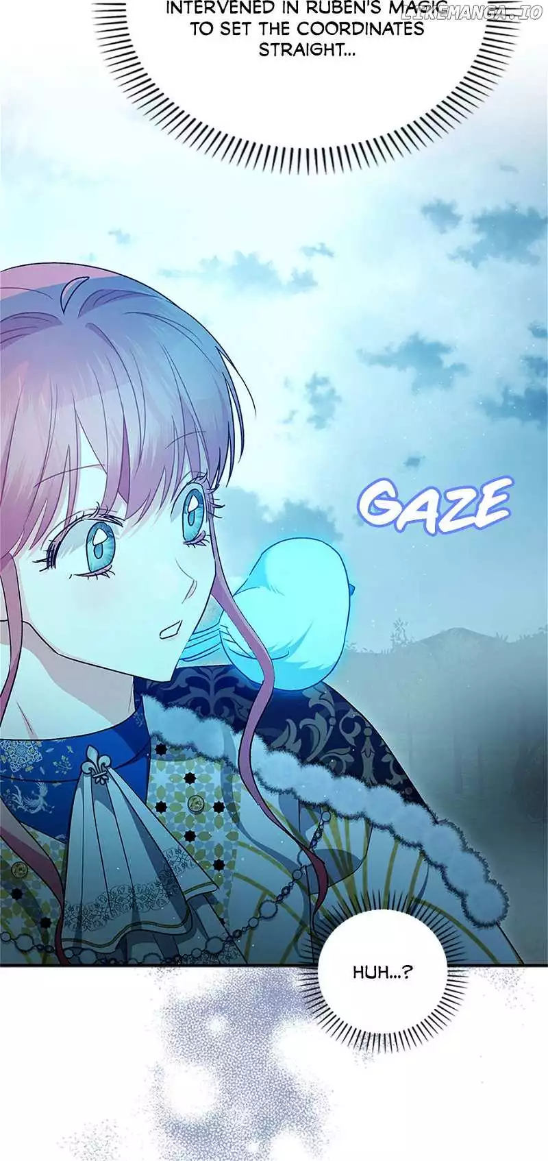 Manga page 48