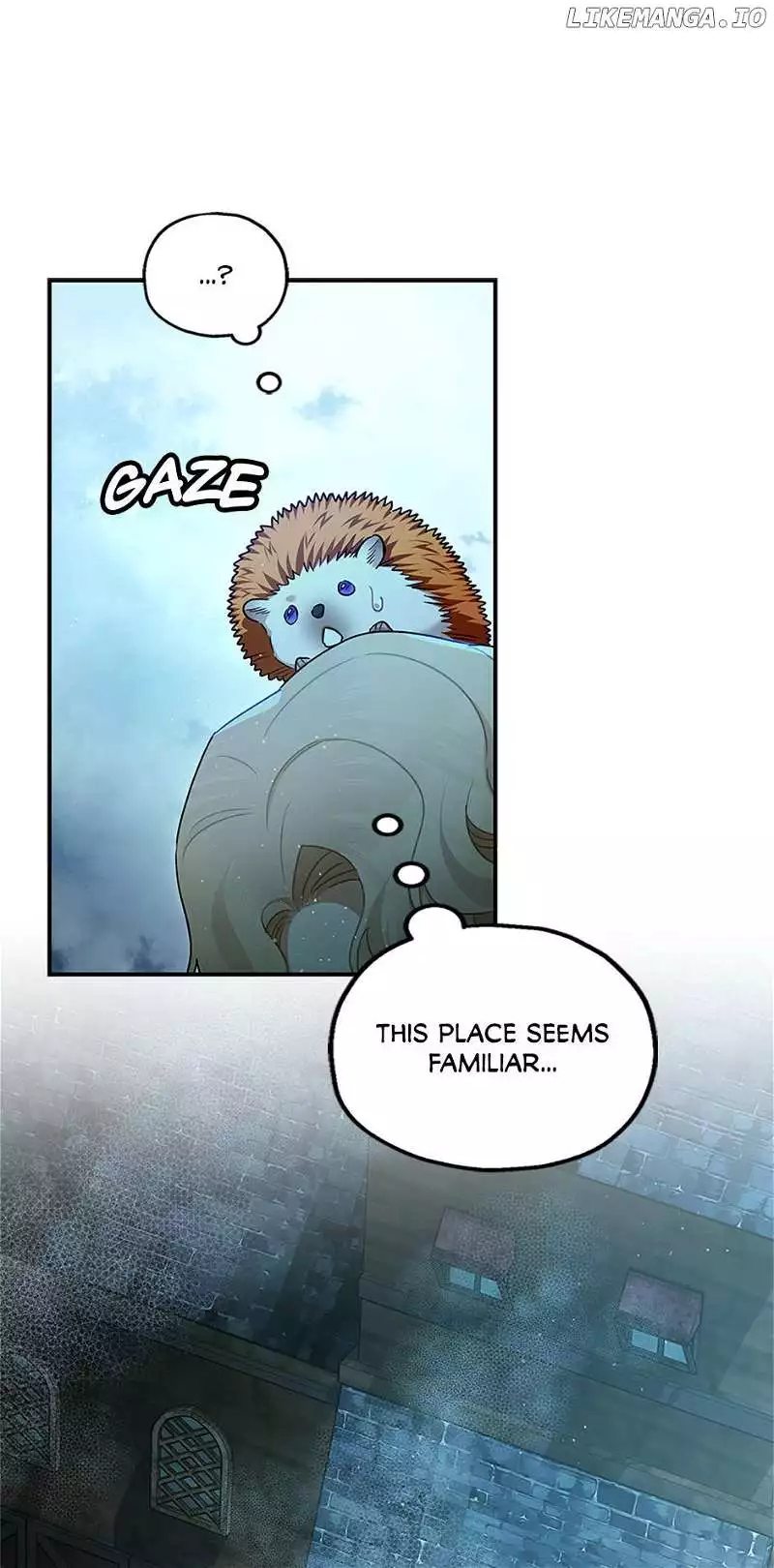 Manga page 52