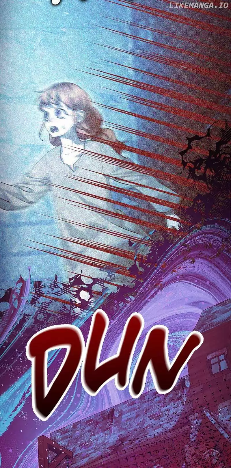 Manga page 55